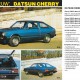 Datsun_Miscellaneous (11)