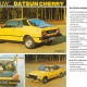 Datsun_Miscellaneous (12)