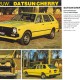 Datsun_Miscellaneous (13)