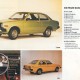 Datsun_Miscellaneous (14)