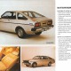 Datsun_Miscellaneous (15)