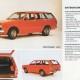 Datsun_Miscellaneous (16)