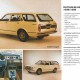 Datsun_Miscellaneous (18)