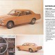 Datsun_Miscellaneous (19)