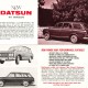 Datsun_Miscellaneous (2)