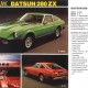 Datsun_Miscellaneous (20)