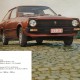 Datsun_Miscellaneous (26)