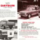 Datsun_Miscellaneous (3)