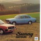 Datsun_Miscellaneous (32)