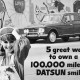 Datsun_Miscellaneous (37)