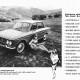 Datsun_Miscellaneous (39)