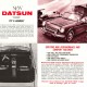 Datsun_Miscellaneous (4)