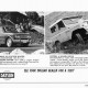 Datsun_Miscellaneous (40)