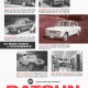 Datsun_Miscellaneous (42)