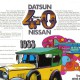 Datsun_Miscellaneous (45)
