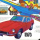 Datsun_Miscellaneous (48)