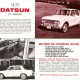 Datsun_Miscellaneous (5)