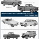 Datsun_Miscellaneous (9)