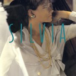 s13_silvia_brochure_japan (1)
