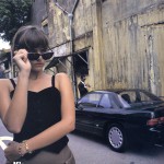 s13_silvia_brochure_japan (10)