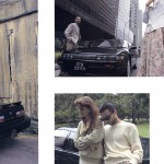 s13_silvia_brochure_japan (11)
