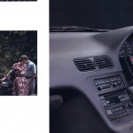 s13_silvia_brochure_japan (12)