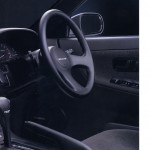 s13_silvia_brochure_japan (13)