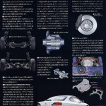 s13_silvia_brochure_japan (13)