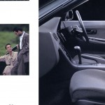 s13_silvia_brochure_japan (14)