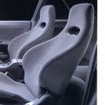 s13_silvia_brochure_japan (15)