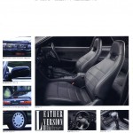 s13_silvia_brochure_japan (17)