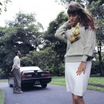 s13_silvia_brochure_japan (18)