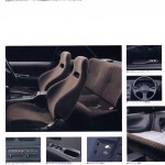 s13_silvia_brochure_japan (20)