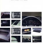 s13_silvia_brochure_japan (21)