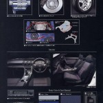 s13_silvia_brochure_japan (26)