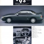 s13_silvia_brochure_japan (27)