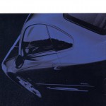 s13_silvia_brochure_japan (28)