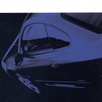 s13_silvia_brochure_japan (28)