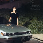s13_silvia_brochure_japan (3)