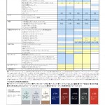 s13_silvia_brochure_japan (32)