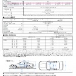 s13_silvia_brochure_japan (33)