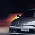 s13_silvia_brochure_japan (4)