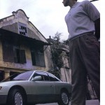 s13_silvia_brochure_japan (5)