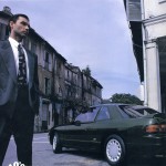 s13_silvia_brochure_japan (6)