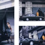 s13_silvia_brochure_japan (7)