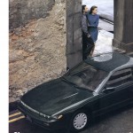 s13_silvia_brochure_japan (8)