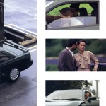 s13_silvia_brochure_japan (9)