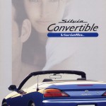 s15_silvia_varietta_brochure (1)