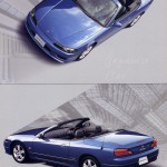 s15_silvia_varietta_brochure (3)