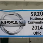 2014 National SR20 Convention